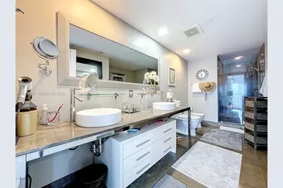 475 Brickell Ave #4415, Miami, FL 33131 - Photo 14