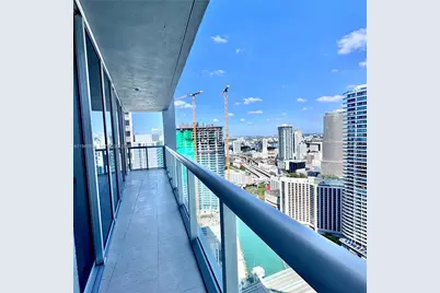 475 Brickell Ave #4415, Miami, FL 33131 - Photo 22