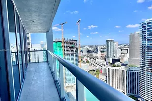 475 Brickell Ave, Miami, FL 33131 - Photo 22