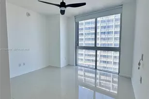 475 Brickell Ave, Miami, FL 33131 - Photo 4