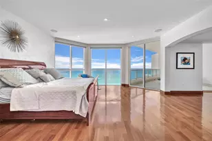 101 S Fort Lauderdale Beach Blvd, Fort Lauderdale, FL 33316 - Photo 72