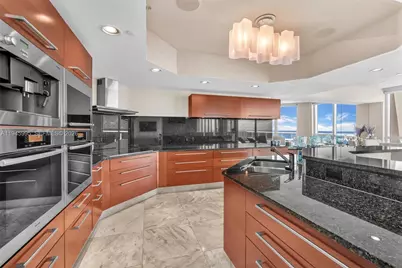 101 S Fort Lauderdale Beach Blvd #2601, Fort Lauderdale, FL 33316 - Photo 44