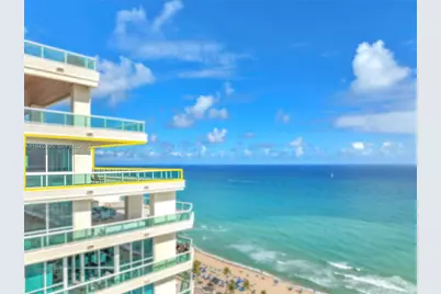 101 S Fort Lauderdale Beach Blvd #2601, Fort Lauderdale, FL 33316 - Photo 18