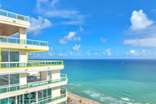 101 S Fort Lauderdale Beach Blvd, Fort Lauderdale, FL 33316 - Photo 18