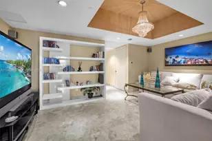 101 S Fort Lauderdale Beach Blvd, Fort Lauderdale, FL 33316 - Photo 86