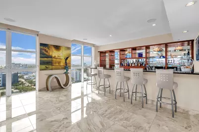 101 S Fort Lauderdale Beach Blvd #2601, Fort Lauderdale, FL 33316 - Photo 60