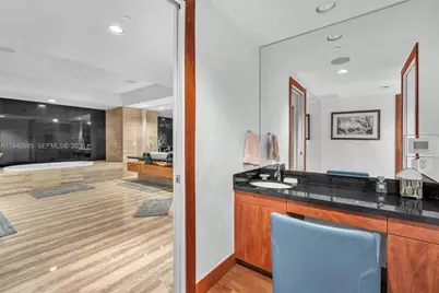 101 S Fort Lauderdale Beach Blvd #2601, Fort Lauderdale, FL 33316 - Photo 82