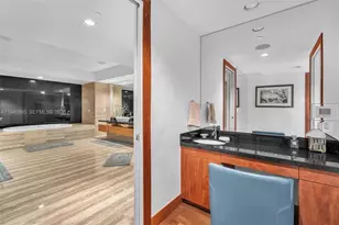 101 S Fort Lauderdale Beach Blvd, Fort Lauderdale, FL 33316 - Photo 82