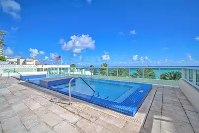 101 S Fort Lauderdale Beach Blvd #2601, Fort Lauderdale, FL 33316 - Photo 22