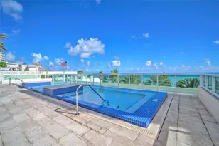 101 S Fort Lauderdale Beach Blvd, Fort Lauderdale, FL 33316 - Photo 22