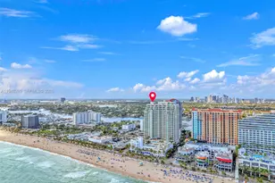 101 S Fort Lauderdale Beach Blvd, Fort Lauderdale, FL 33316 - Photo 14
