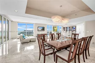 101 S Fort Lauderdale Beach Blvd, Fort Lauderdale, FL 33316 - Photo 66