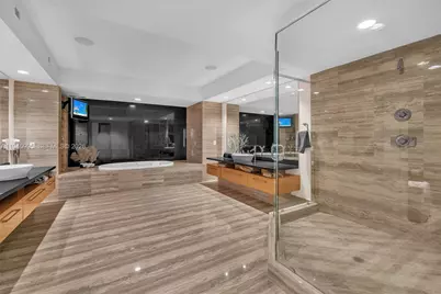 101 S Fort Lauderdale Beach Blvd #2601, Fort Lauderdale, FL 33316 - Photo 80