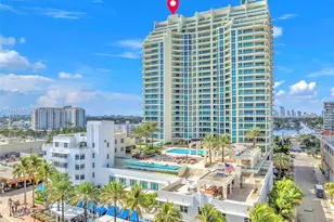 101 S Fort Lauderdale Beach Blvd, Fort Lauderdale, FL 33316 - Photo 4