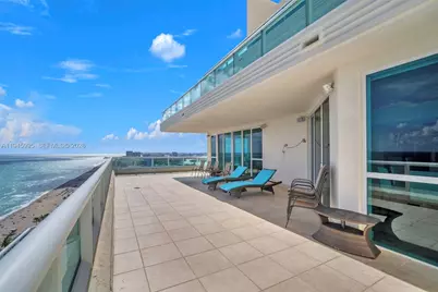 101 S Fort Lauderdale Beach Blvd #2601, Fort Lauderdale, FL 33316 - Photo 70