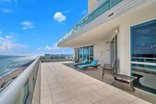 101 S Fort Lauderdale Beach Blvd, Fort Lauderdale, FL 33316 - Photo 70