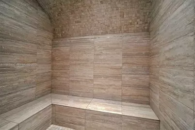 101 S Fort Lauderdale Beach Blvd #2601, Fort Lauderdale, FL 33316 - Photo 42