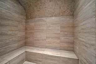 101 S Fort Lauderdale Beach Blvd, Fort Lauderdale, FL 33316 - Photo 42