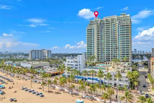 101 S Fort Lauderdale Beach Blvd, Fort Lauderdale, FL 33316 - Photo 2