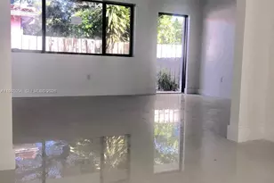 660 82nd St, Miami Beach, FL 33141 - Photo 4