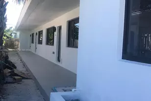 660 82nd St, Miami Beach, FL 33141 - Photo 2
