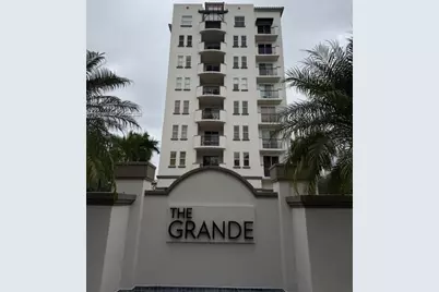 9021 SW 94th St #708, Miami, FL 33176 - Photo 1