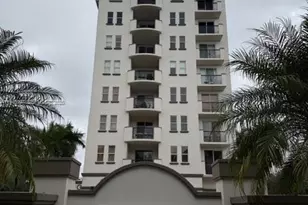 9021 SW 94th St, Miami, FL 33176 - Photo 1