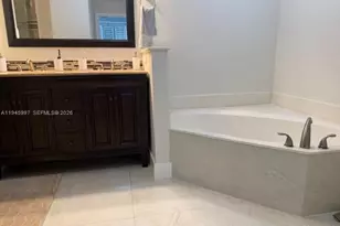 9021 SW 94th St, Miami, FL 33176 - Photo 10