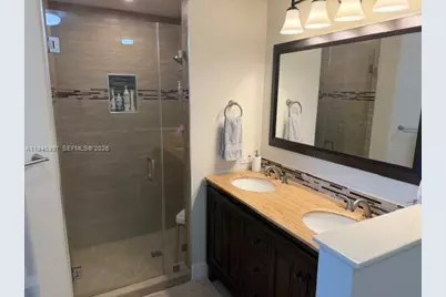 9021 SW 94th St #708, Miami, FL 33176 - Photo 6