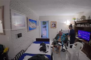 3111 NW 166th St, Miami Gardens, FL 33054 - Photo 36