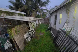 3111 NW 166th St, Miami Gardens, FL 33054 - Photo 28