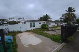 3111 NW 166th St, Miami Gardens, FL 33054 - Photo 14