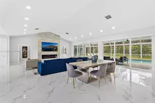 17 Surrey Rd, Palm Beach Gardens, FL 33418 - Photo 12