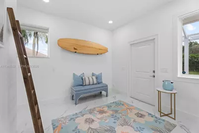 17 Surrey Rd, Palm Beach Gardens, FL 33418 - Photo 28