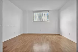 19380 Collins Ave, Sunny Isles Beach, FL 33160 - Photo 14