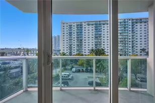 19380 Collins Ave, Sunny Isles Beach, FL 33160 - Photo 10