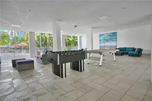 19380 Collins Ave, Sunny Isles Beach, FL 33160 - Photo 24