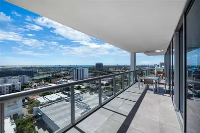 6799 Collins Ave #LPH01 & LPH02, Miami Beach, FL 33141 - Photo 56