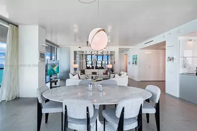 6799 Collins Ave #LPH01 & LPH02, Miami Beach, FL 33141 - Photo 26