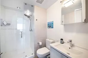 6799 Collins Ave, Miami Beach, FL 33141 - Photo 34