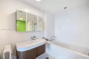 6799 Collins Ave, Miami Beach, FL 33141 - Photo 44