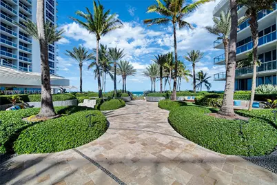 6799 Collins Ave #LPH01 & LPH02, Miami Beach, FL 33141 - Photo 58