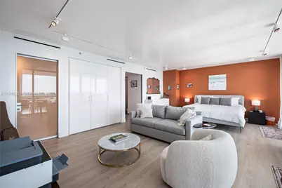 6799 Collins Ave #LPH01 & LPH02, Miami Beach, FL 33141 - Photo 46