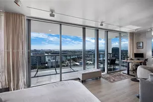 6799 Collins Ave, Miami Beach, FL 33141 - Photo 48