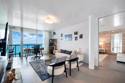 6799 Collins Ave #LPH01 & LPH02, Miami Beach, FL 33141 - Photo 12