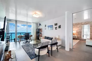 6799 Collins Ave, Miami Beach, FL 33141 - Photo 12