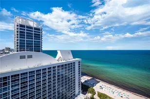 6799 Collins Ave, Miami Beach, FL 33141 - Photo 70