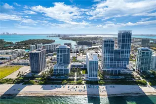 6799 Collins Ave, Miami Beach, FL 33141 - Photo 60