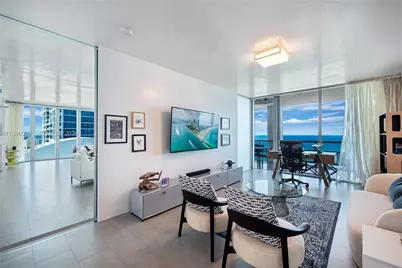 6799 Collins Ave #LPH01 & LPH02, Miami Beach, FL 33141 - Photo 22