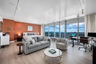 6799 Collins Ave, Miami Beach, FL 33141 - Photo 18